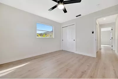 2420 16th Street W, Palmetto, FL 34221 - Photo 29