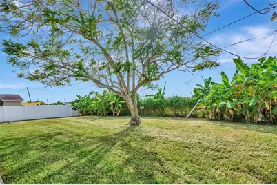 2420 16th Street W, Palmetto, FL 34221 - Photo 37