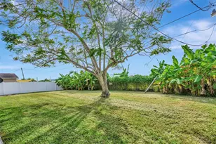 2420 16th St W, Palmetto, FL 34221 - Photo 37