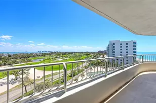 775 Longboat Club Rd, Longboat Key, FL 34228 - Photo 13