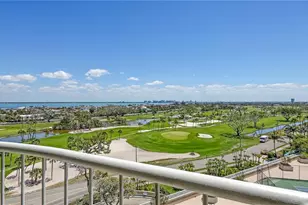 775 Longboat Club Rd, Longboat Key, FL 34228 - Photo 11