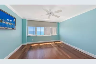 775 Longboat Club Road #807, Longboat Key, FL 34228 - Photo 45