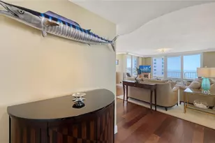 775 Longboat Club Rd, Longboat Key, FL 34228 - Photo 5