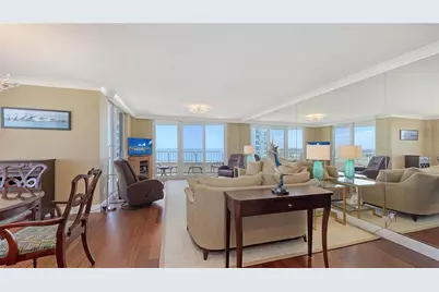 775 Longboat Club Road #807, Longboat Key, FL 34228 - Photo 21