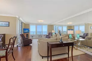 775 Longboat Club Rd, Longboat Key, FL 34228 - Photo 21