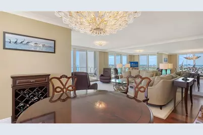 775 Longboat Club Road #807, Longboat Key, FL 34228 - Photo 19
