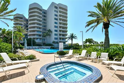 775 Longboat Club Road #807, Longboat Key, FL 34228 - Photo 57