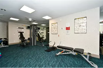 775 Longboat Club Road #807, Longboat Key, FL 34228 - Photo 67