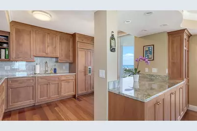 775 Longboat Club Road #807, Longboat Key, FL 34228 - Photo 23