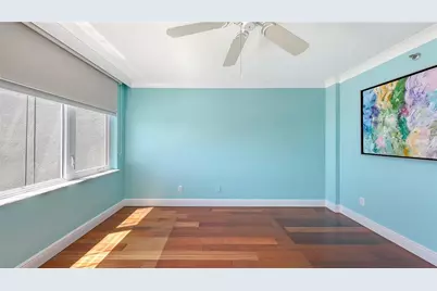 775 Longboat Club Road #807, Longboat Key, FL 34228 - Photo 49