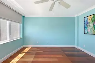 775 Longboat Club Rd, Longboat Key, FL 34228 - Photo 49