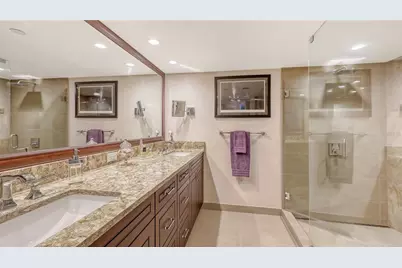 775 Longboat Club Road #807, Longboat Key, FL 34228 - Photo 37