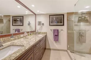 775 Longboat Club Rd, Longboat Key, FL 34228 - Photo 37