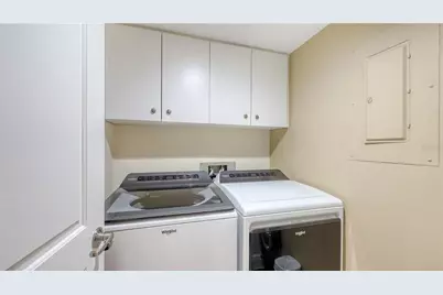 775 Longboat Club Road #807, Longboat Key, FL 34228 - Photo 51