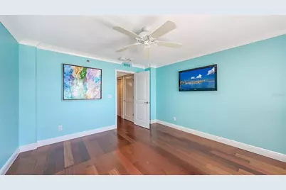 775 Longboat Club Road #807, Longboat Key, FL 34228 - Photo 47