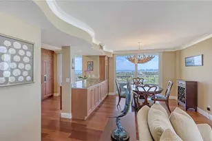 775 Longboat Club Rd, Longboat Key, FL 34228 - Photo 3