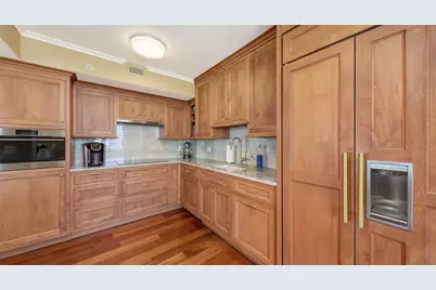 775 Longboat Club Road #807, Longboat Key, FL 34228 - Photo 25