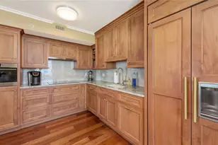 775 Longboat Club Rd, Longboat Key, FL 34228 - Photo 25