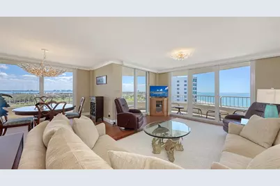 775 Longboat Club Road #807, Longboat Key, FL 34228 - Photo 7