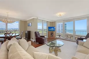 775 Longboat Club Rd, Longboat Key, FL 34228 - Photo 7