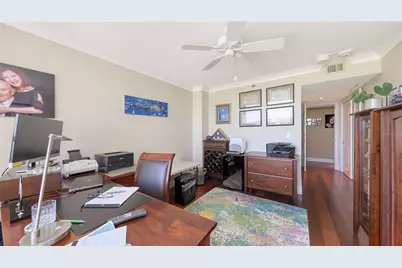 775 Longboat Club Road #807, Longboat Key, FL 34228 - Photo 43