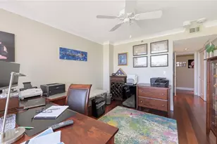 775 Longboat Club Rd, Longboat Key, FL 34228 - Photo 43