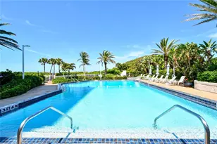 775 Longboat Club Rd, Longboat Key, FL 34228 - Photo 53