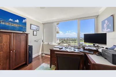 775 Longboat Club Road #807, Longboat Key, FL 34228 - Photo 41