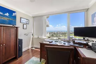 775 Longboat Club Rd, Longboat Key, FL 34228 - Photo 41