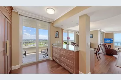 775 Longboat Club Road #807, Longboat Key, FL 34228 - Photo 27