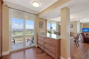 775 Longboat Club Rd, Longboat Key, FL 34228 - Photo 27