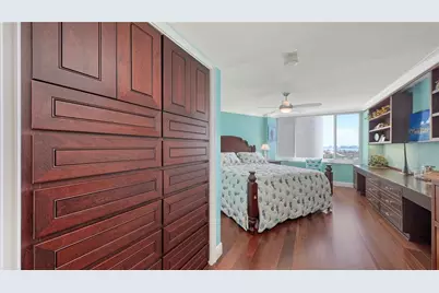 775 Longboat Club Road #807, Longboat Key, FL 34228 - Photo 29