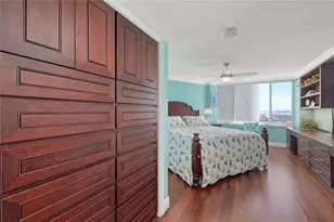 775 Longboat Club Rd, Longboat Key, FL 34228 - Photo 29