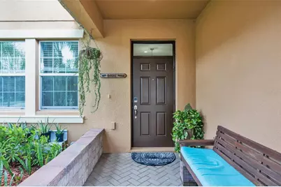 11818 Valhalla Woods Drive, Riverview, FL 33579 - Photo 3