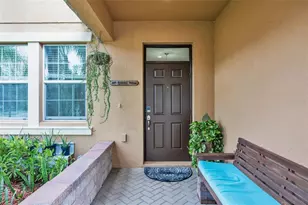 11818 Valhalla Woods Dr, Riverview, FL 33579 - Photo 3