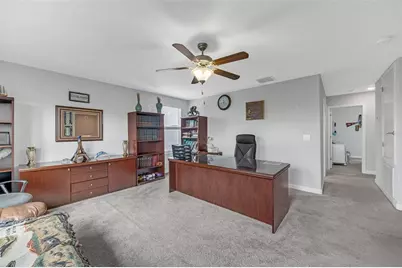 11818 Valhalla Woods Drive, Riverview, FL 33579 - Photo 15