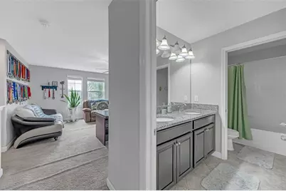 11818 Valhalla Woods Drive, Riverview, FL 33579 - Photo 17