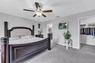 11818 Valhalla Woods Dr, Riverview, FL 33579 - Photo 21