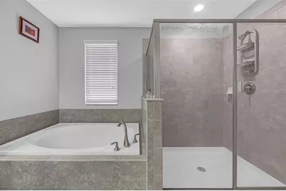 11818 Valhalla Woods Drive, Riverview, FL 33579 - Photo 23