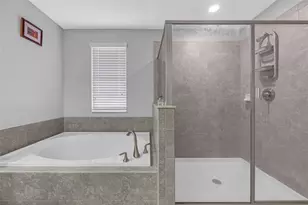 11818 Valhalla Woods Dr, Riverview, FL 33579 - Photo 23