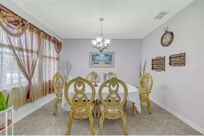 11818 Valhalla Woods Drive, Riverview, FL 33579 - Photo 5