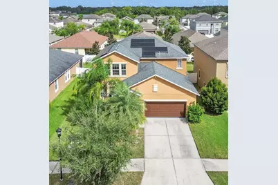 11818 Valhalla Woods Drive, Riverview, FL 33579 - Photo 1