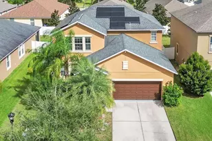 11818 Valhalla Woods Dr, Riverview, FL 33579 - Photo 1