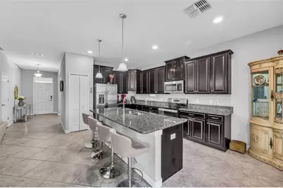 11818 Valhalla Woods Drive, Riverview, FL 33579 - Photo 7