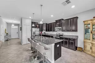 11818 Valhalla Woods Dr, Riverview, FL 33579 - Photo 7