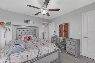 11818 Valhalla Woods Drive, Riverview, FL 33579 - Photo 19