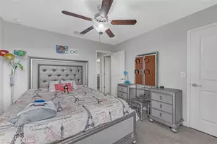 11818 Valhalla Woods Dr, Riverview, FL 33579 - Photo 19