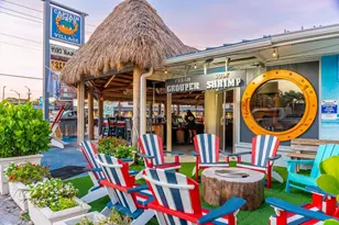 4106 Central Sarasota Pkwy, Sarasota, FL 34238 - Photo 85