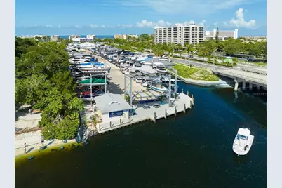 4106 Central Sarasota Parkway #1015, Sarasota, FL 34238 - Photo 91