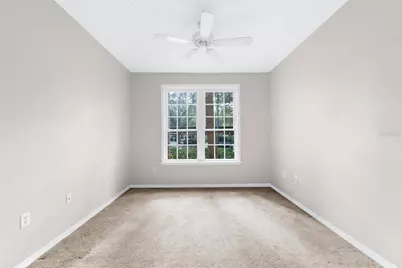 4106 Central Sarasota Parkway #1015, Sarasota, FL 34238 - Photo 21